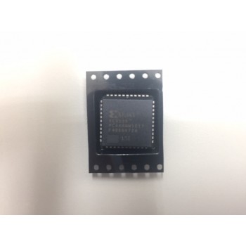 XILINX XC9536-PC44AMM PLCC44